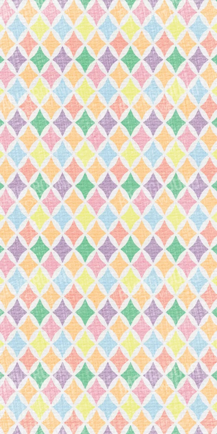 Tara 10X20 Ultracloth ( 120 X 240 Inch ) Backdrop