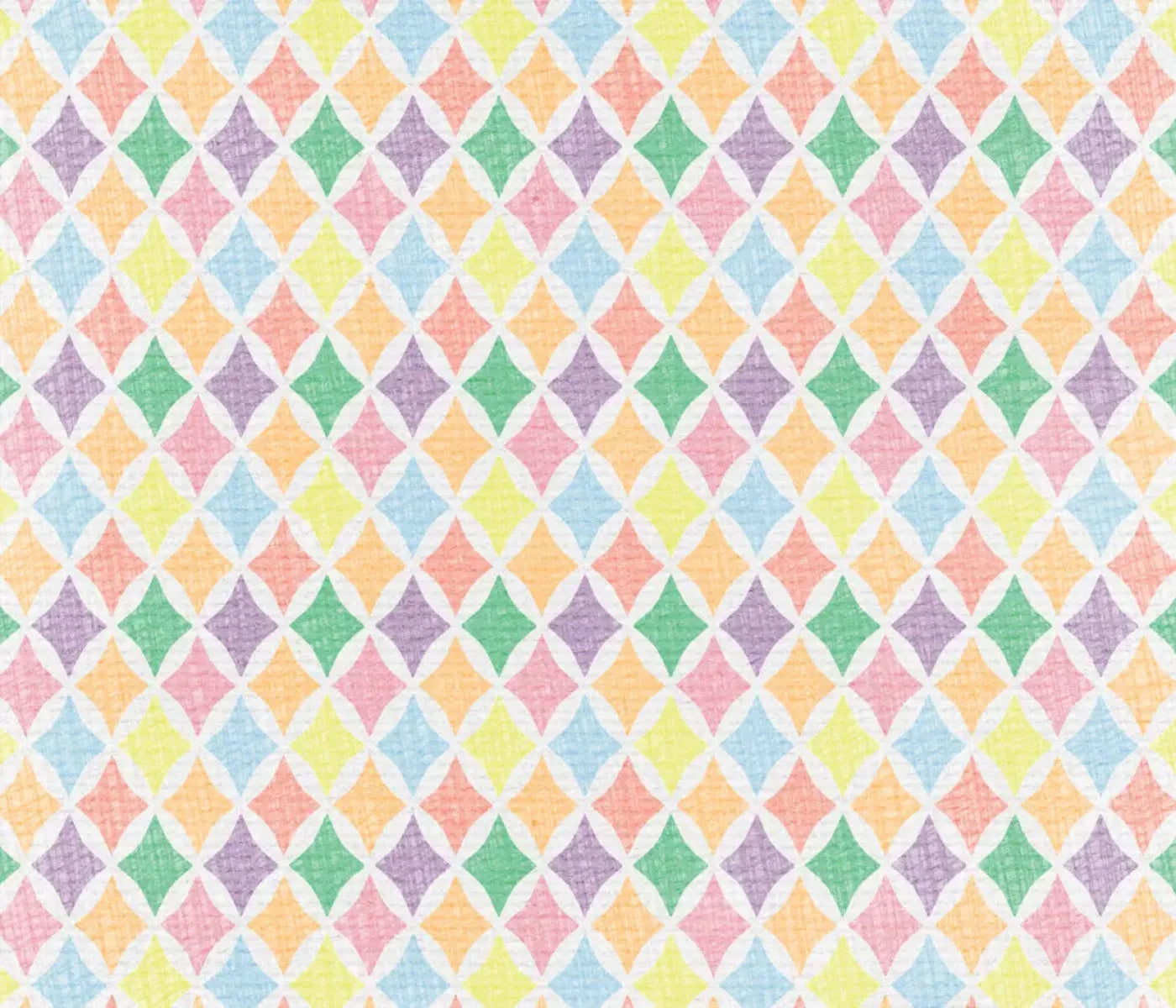 Tara 12X10 Ultracloth ( 144 X 120 Inch ) Backdrop