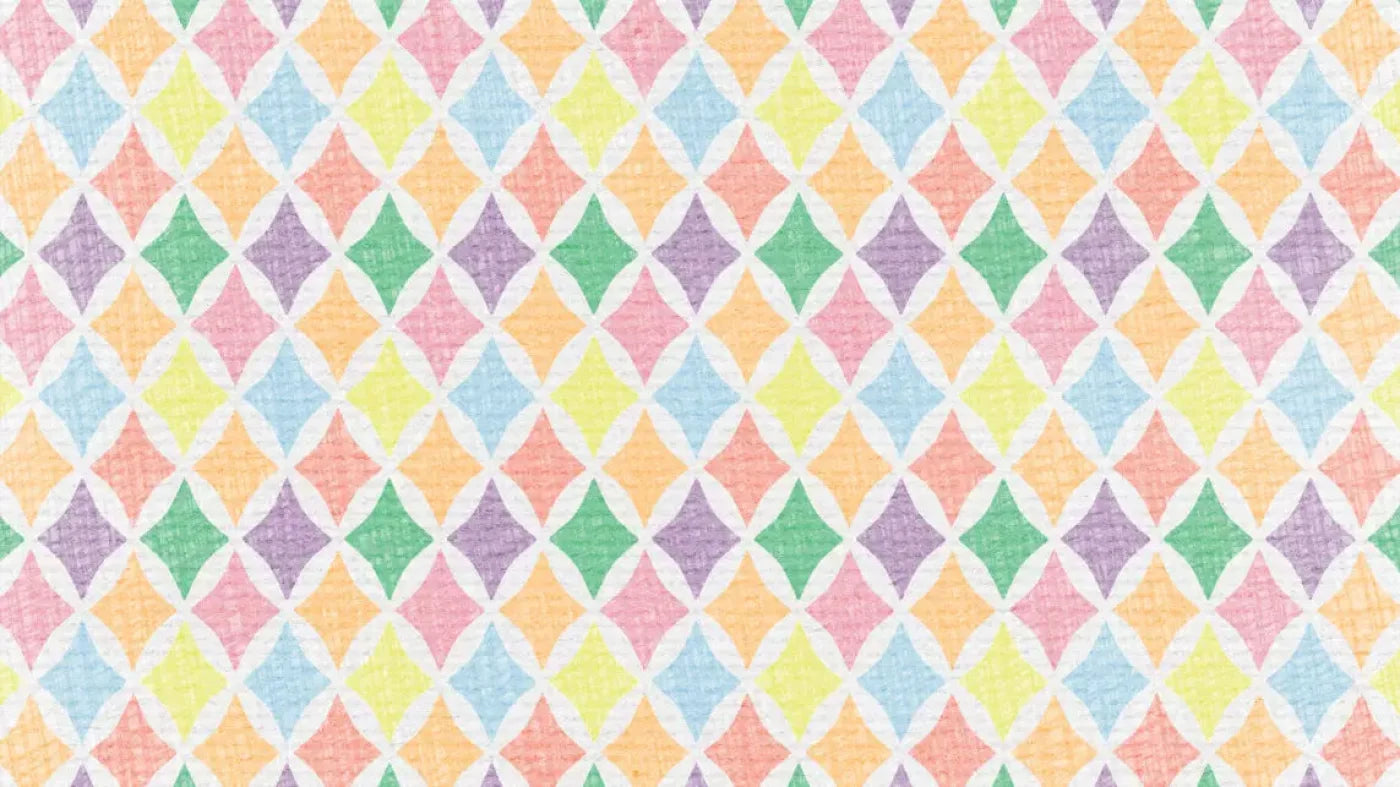 Tara 14X8 Ultracloth ( 168 X 96 Inch ) Backdrop