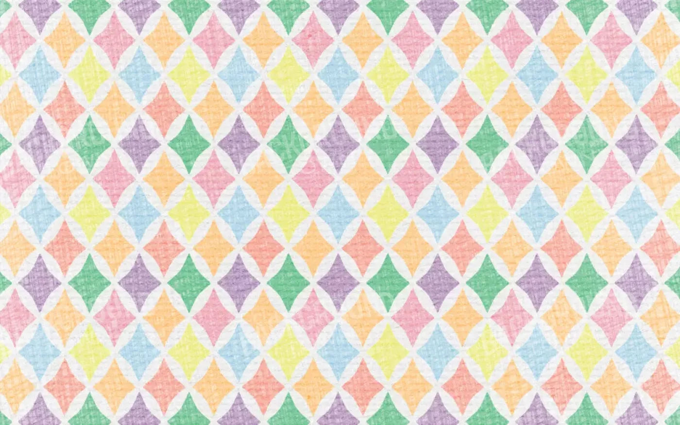 Tara 14X9 Ultracloth ( 168 X 108 Inch ) Backdrop