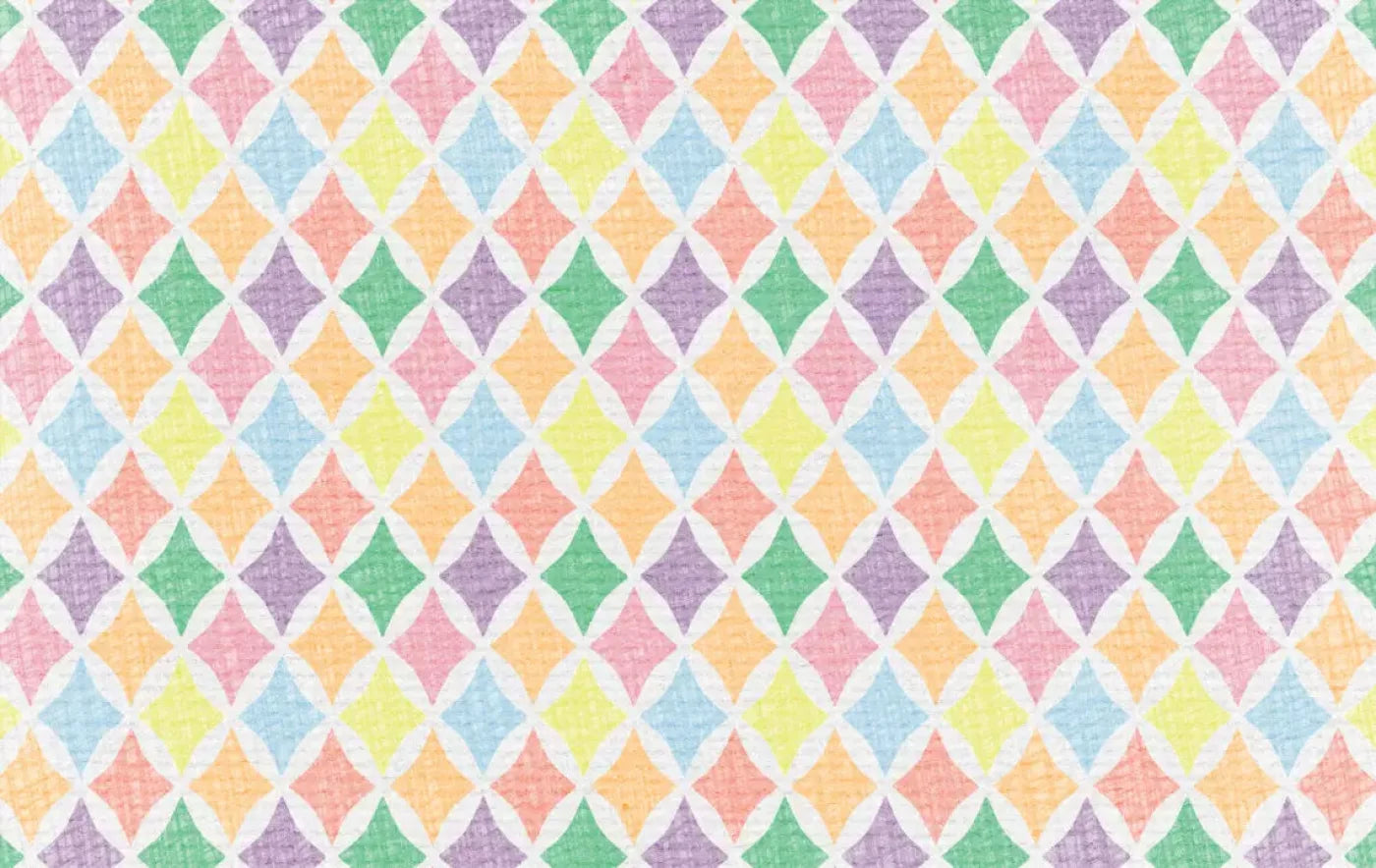 Tara 16X10 Ultracloth ( 192 X 120 Inch ) Backdrop