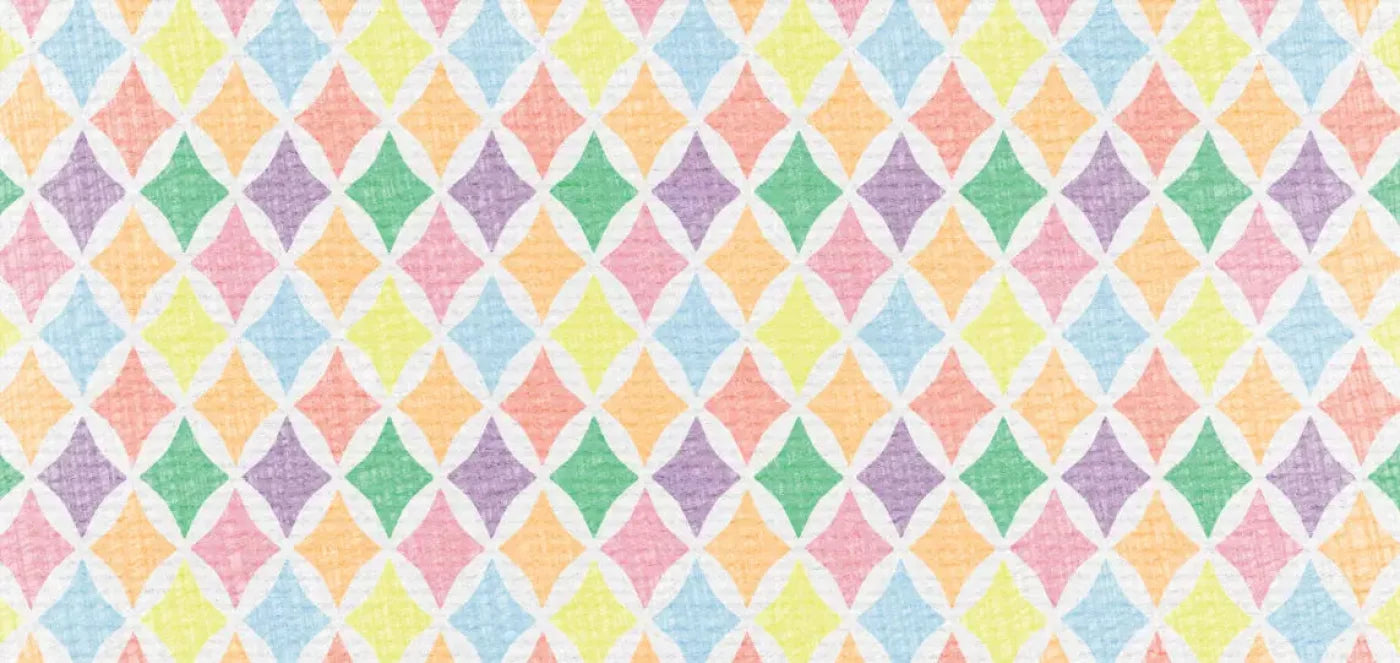 Tara 16X8 Ultracloth ( 192 X 96 Inch ) Backdrop