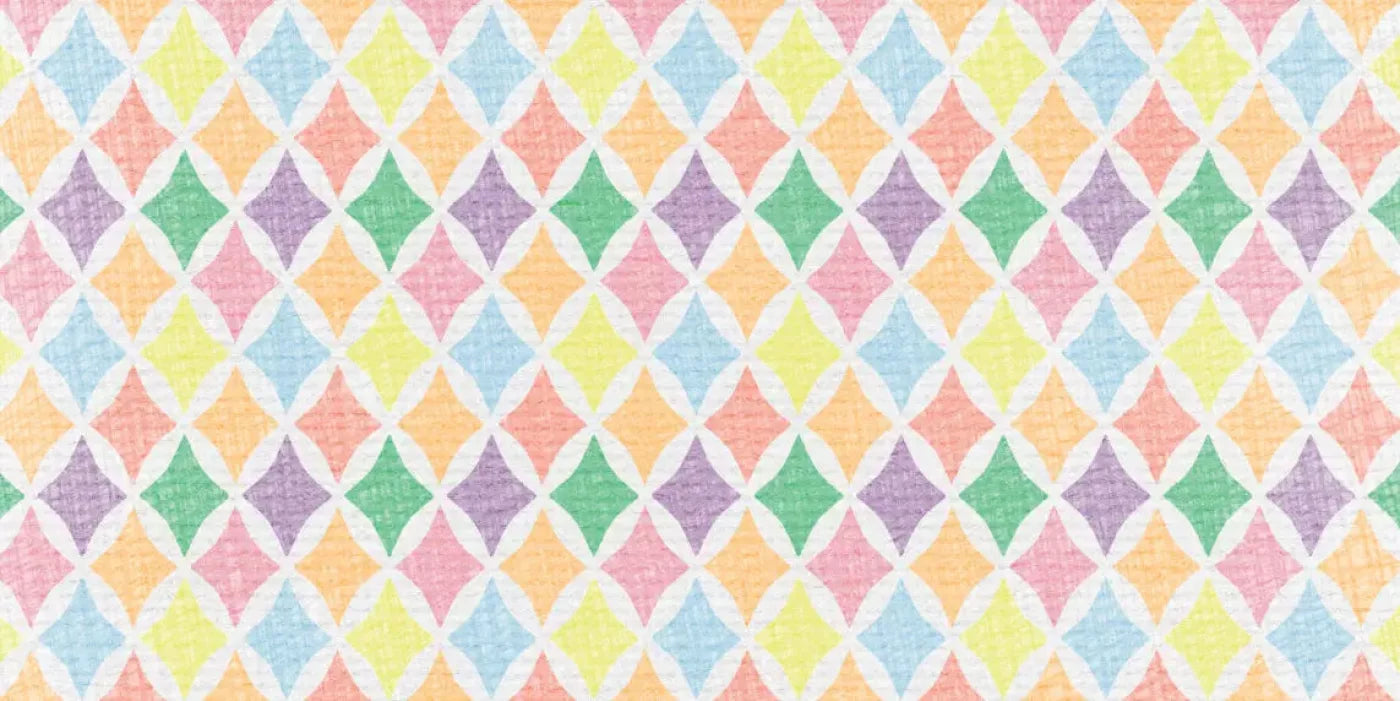 Tara 20X10 Ultracloth ( 240 X 120 Inch ) Backdrop