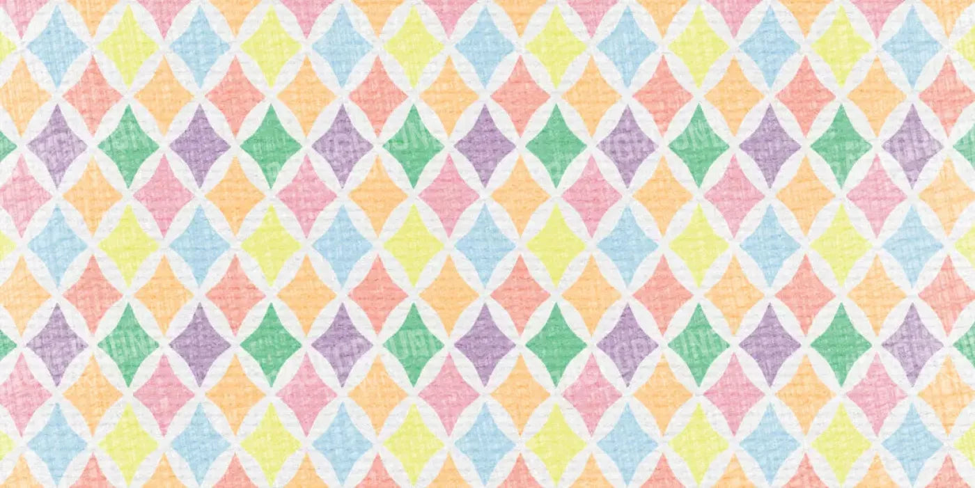 Tara 20X10 Ultracloth ( 240 X 120 Inch ) Backdrop