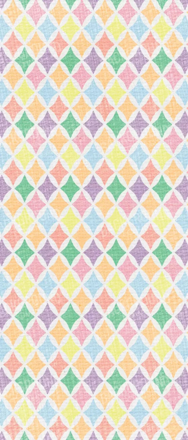 Tara 5X12 Ultracloth For Westcott X-Drop ( 60 X 144 Inch ) Backdrop