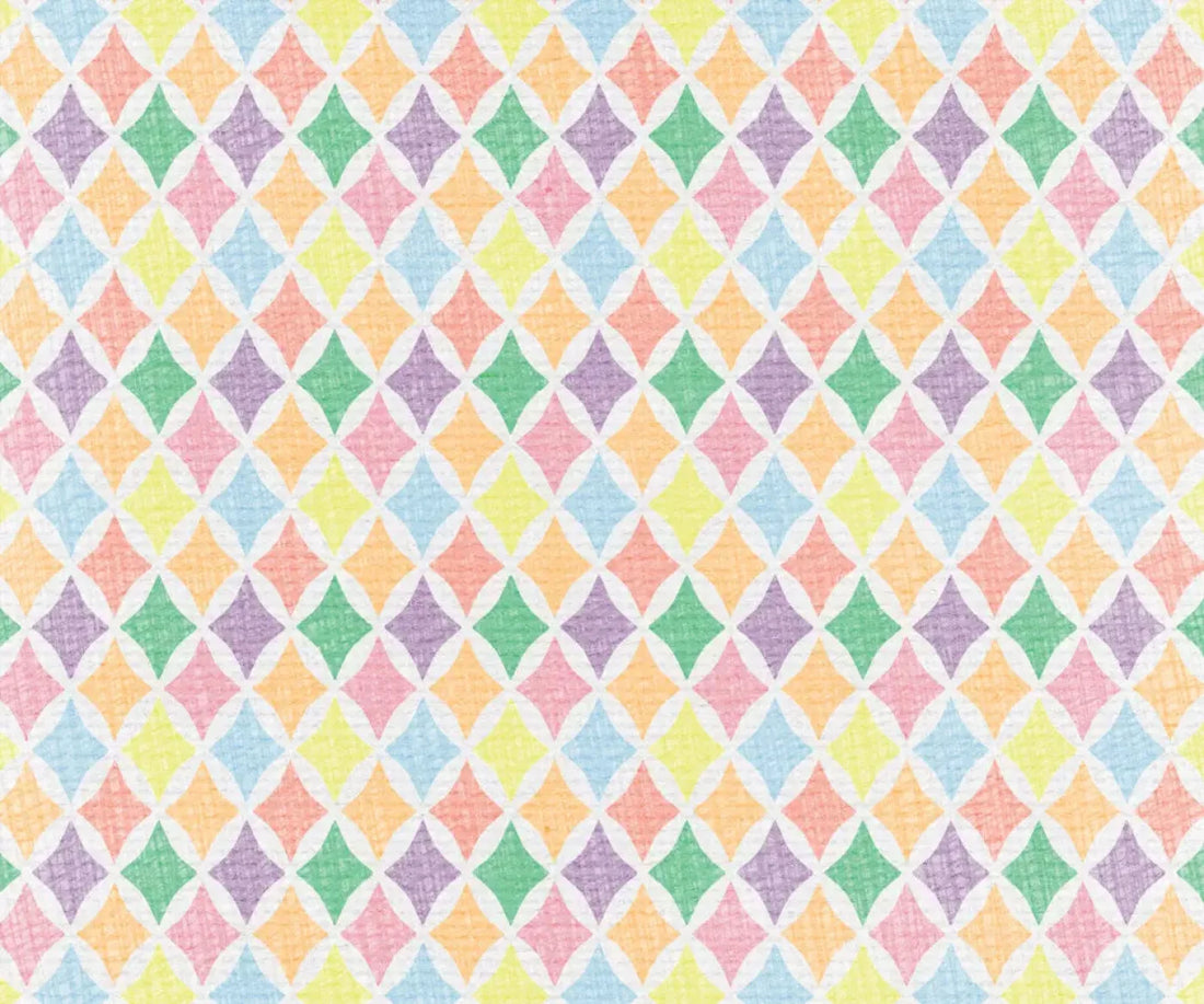 Tara 5X42 Fleece ( 60 X 50 Inch ) Backdrop