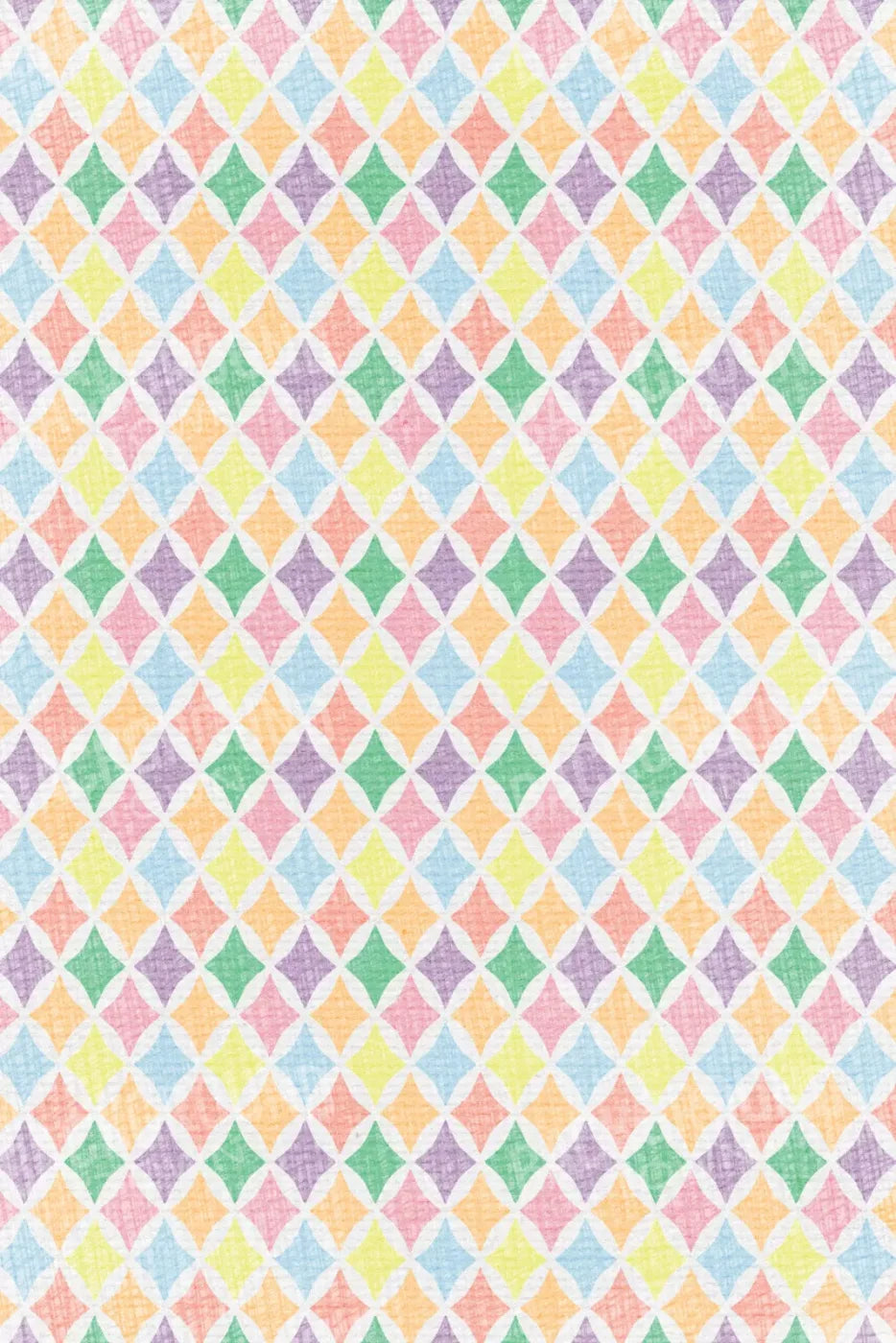 Tara 5X8 Ultracloth ( 60 X 96 Inch ) Backdrop