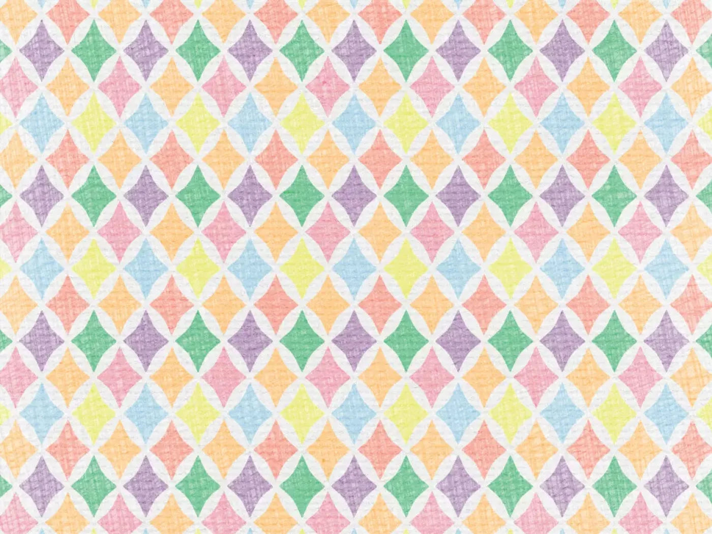 Tara 7X5 Ultracloth ( 84 X 60 Inch ) Backdrop