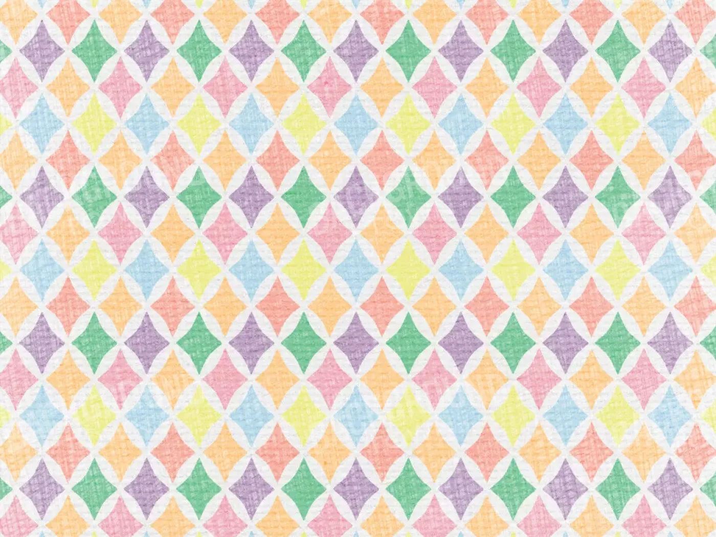 Tara 7X5 Ultracloth ( 84 X 60 Inch ) Backdrop