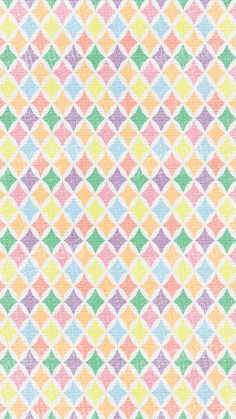 Tara 8X14 Ultracloth ( 96 X 168 Inch ) Backdrop