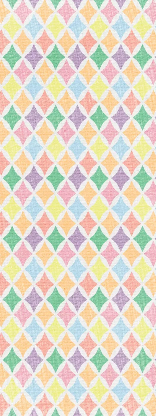 Tara 8X20 Ultracloth ( 96 X 240 Inch ) Backdrop