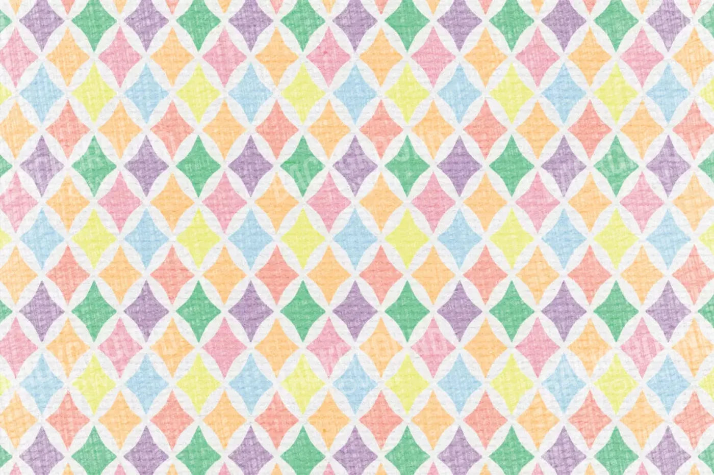 Tara 8X5 Ultracloth ( 96 X 60 Inch ) Backdrop