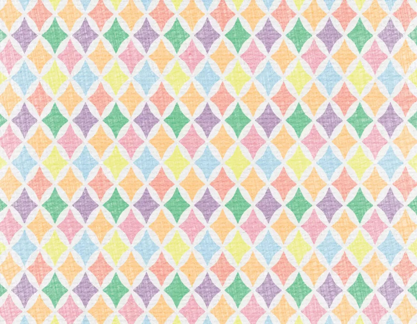 Tara 8X6 Fleece ( 96 X 72 Inch ) Backdrop