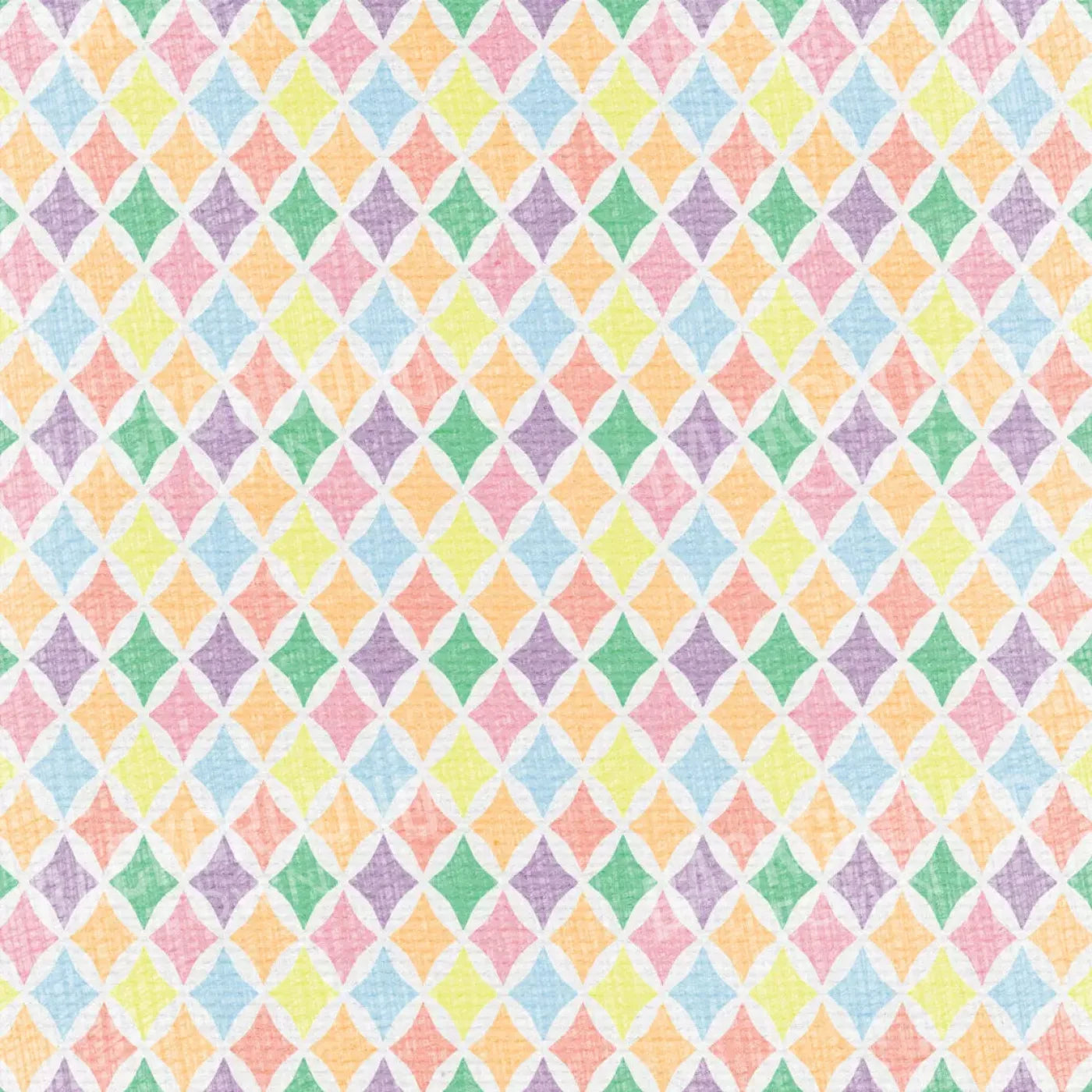 Tara 8X8 Fleece ( 96 X Inch ) Backdrop