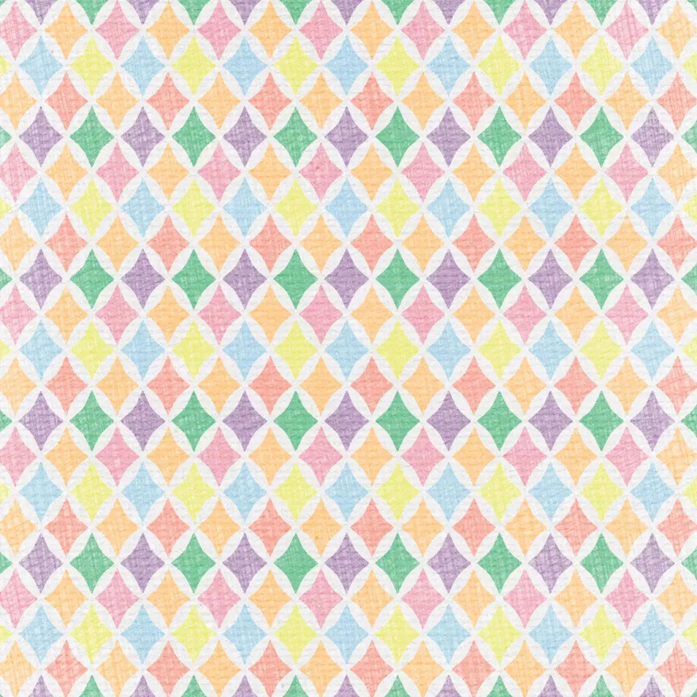 Tara Backdrop