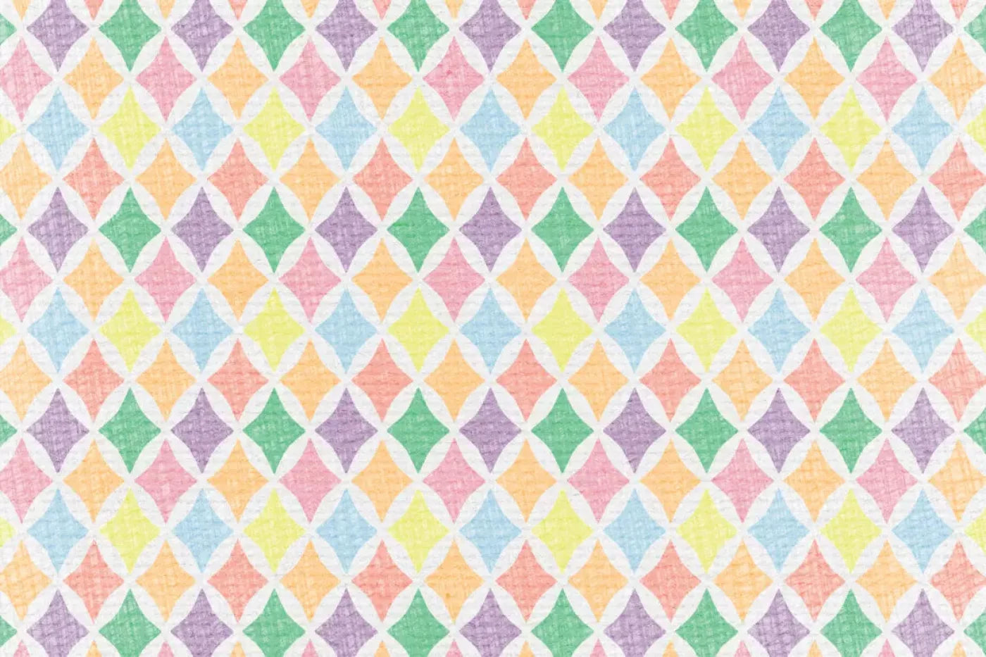 Tara Backdrop
