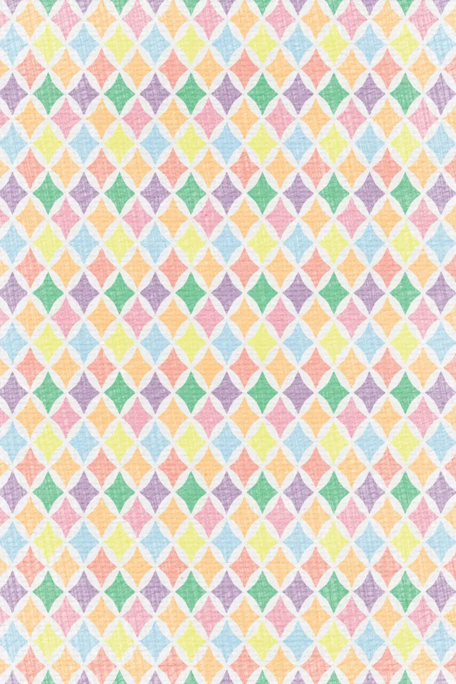 Tara Backdrop