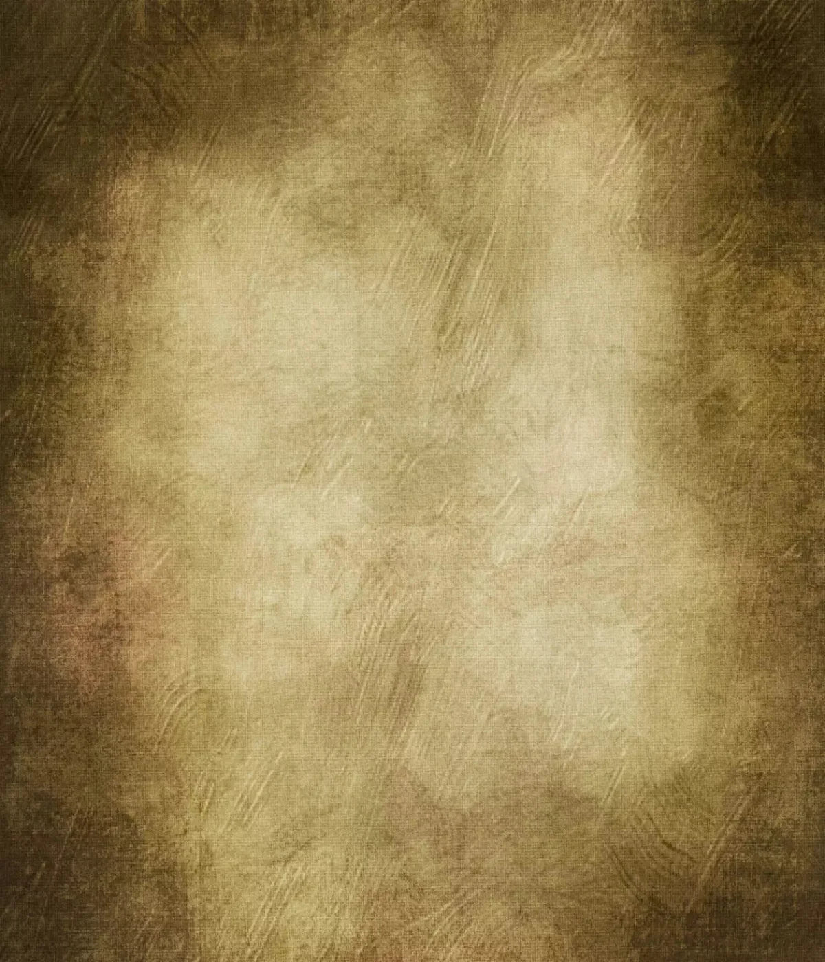Tarnished 10X12 Ultracloth ( 120 X 144 Inch ) Backdrop