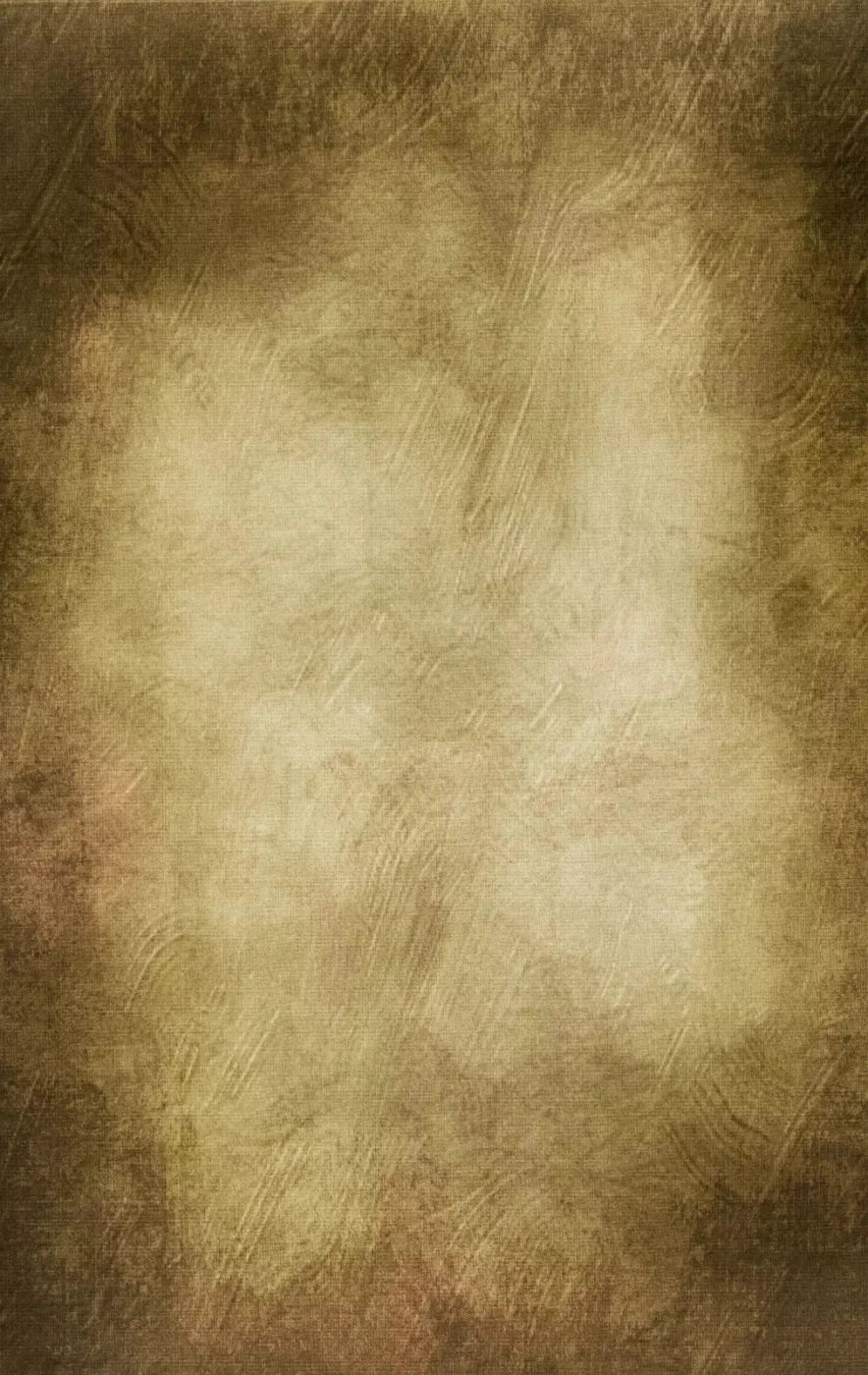 Tarnished 10X16 Ultracloth ( 120 X 192 Inch ) Backdrop