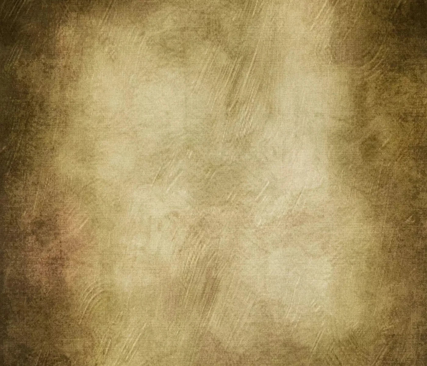 Tarnished 12X10 Ultracloth ( 144 X 120 Inch ) Backdrop