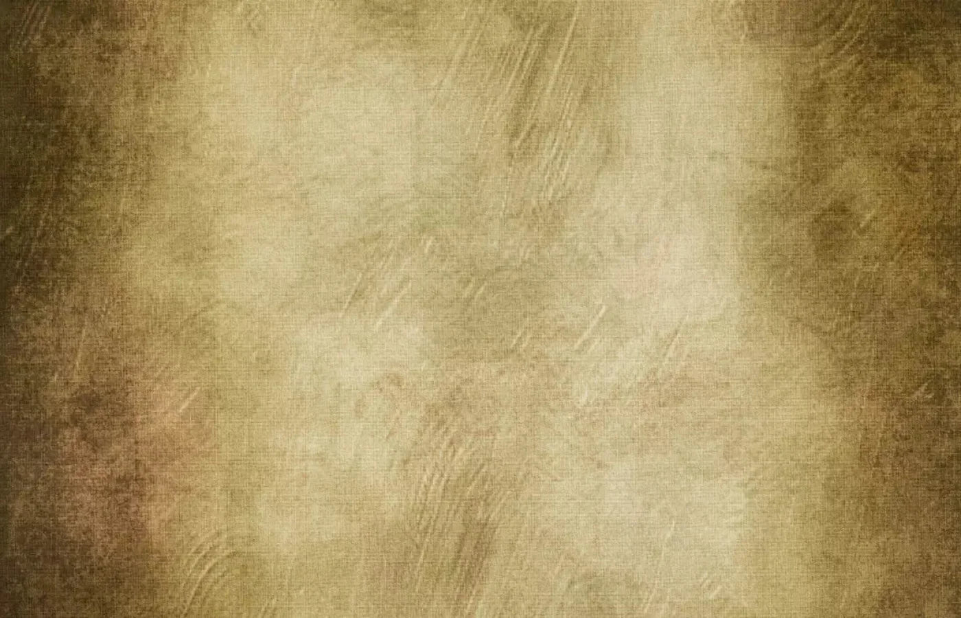 Tarnished 12X8 Ultracloth ( 144 X 96 Inch ) Backdrop
