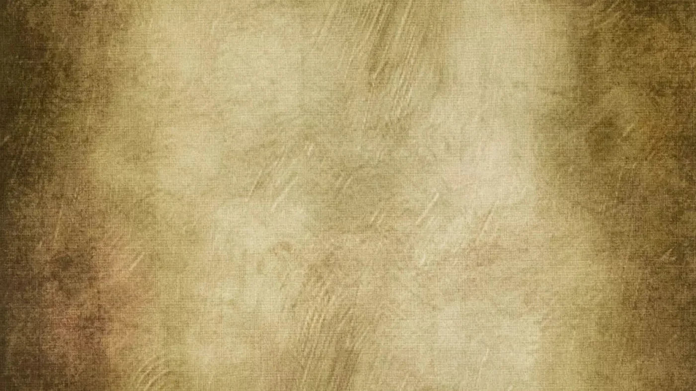 Tarnished 14X8 Ultracloth ( 168 X 96 Inch ) Backdrop