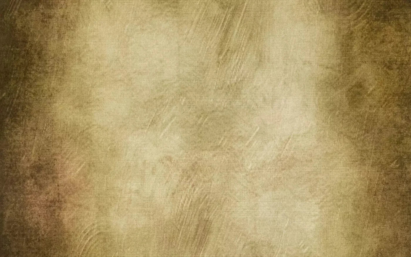 Tarnished 14X9 Ultracloth ( 168 X 108 Inch ) Backdrop