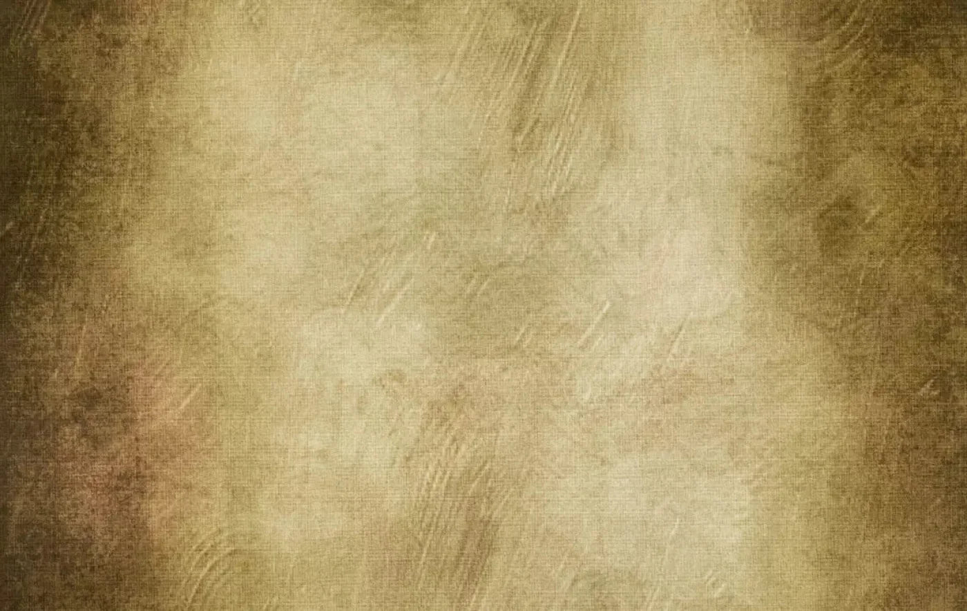 Tarnished 16X10 Ultracloth ( 192 X 120 Inch ) Backdrop