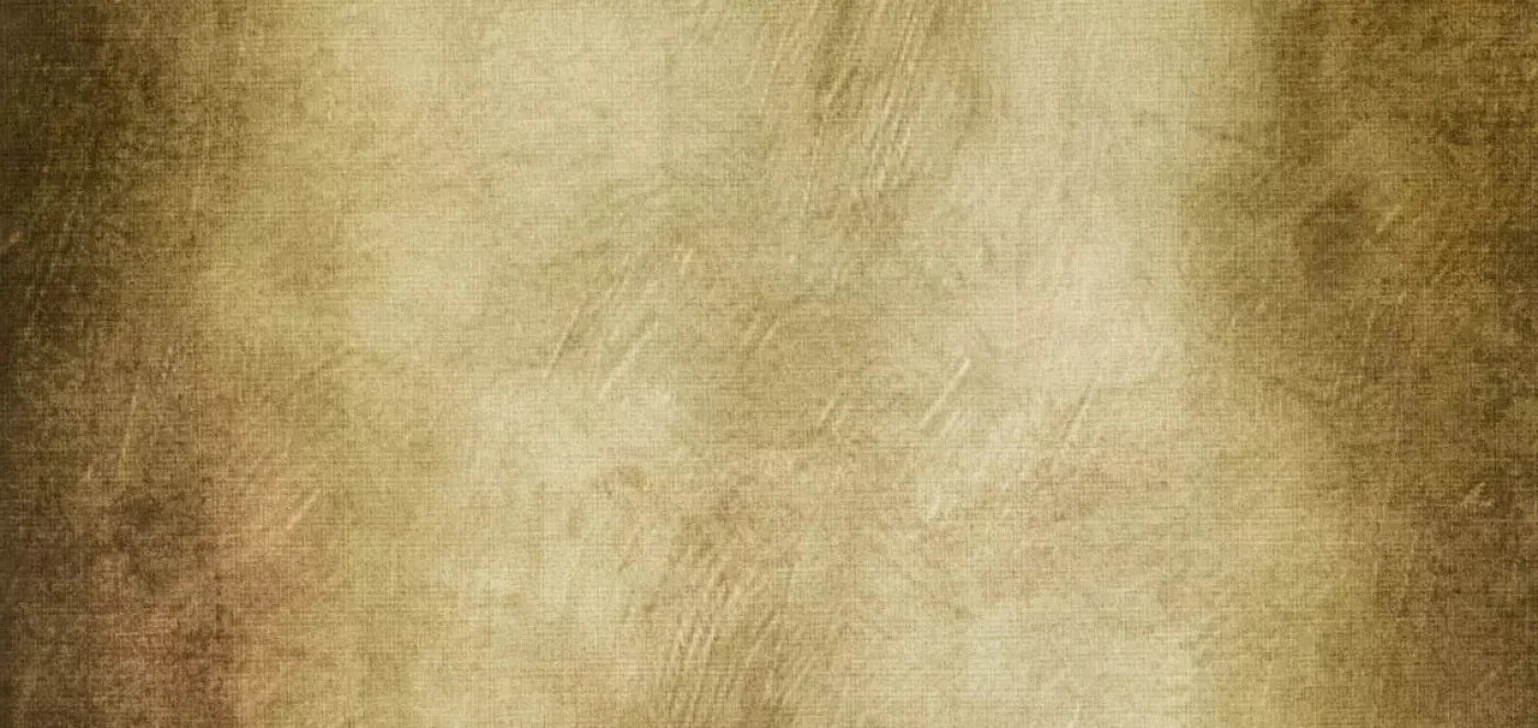 Tarnished 16X8 Ultracloth ( 192 X 96 Inch ) Backdrop