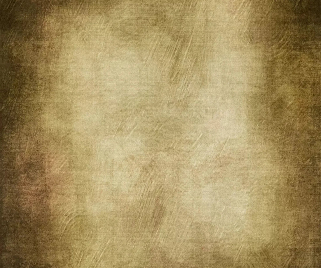 Tarnished 5X42 Fleece ( 60 X 50 Inch ) Backdrop