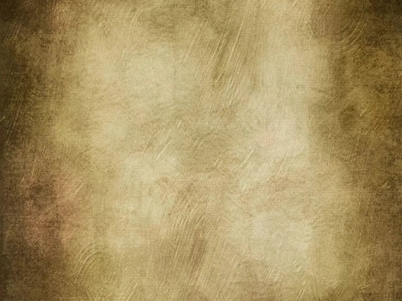 Tarnished 68X5 Fleece ( 80 X 60 Inch ) Backdrop
