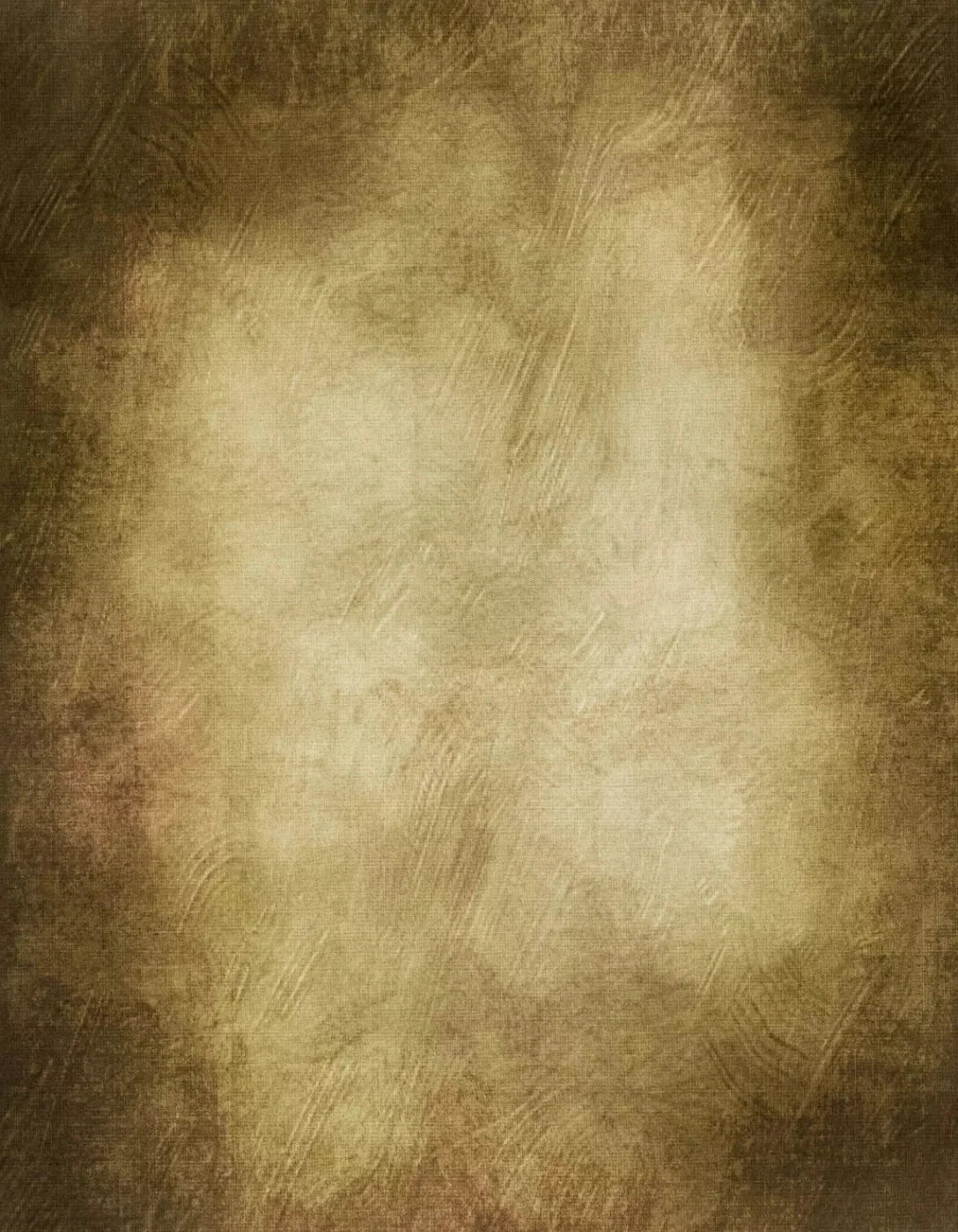 Tarnished 6X8 Fleece ( 72 X 96 Inch ) Backdrop
