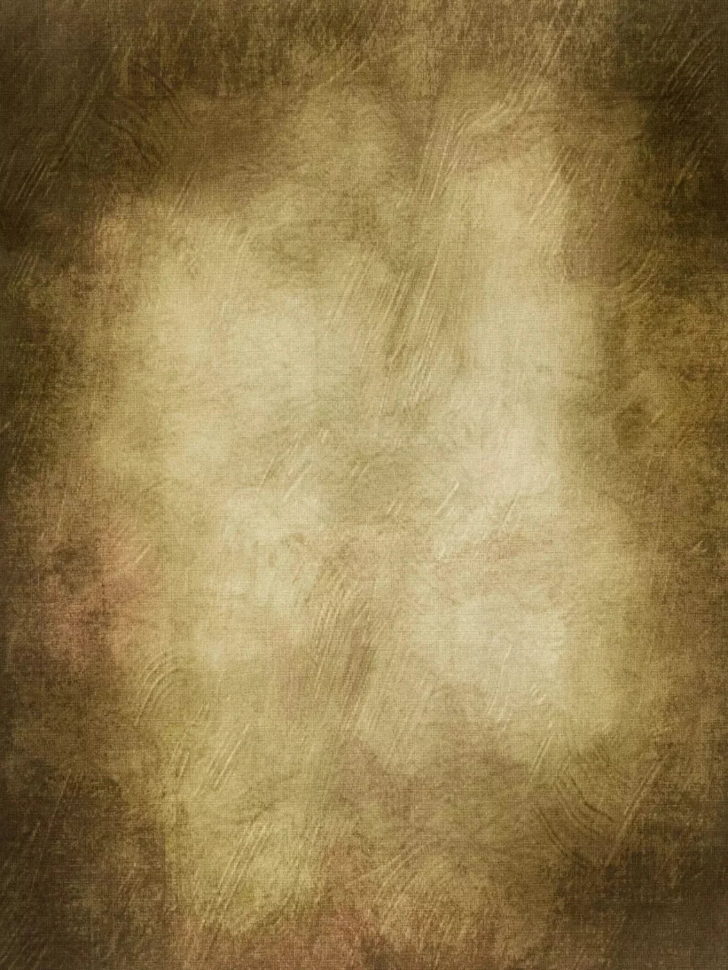 Tarnished 8X10 Fleece ( 96 X 120 Inch ) Backdrop