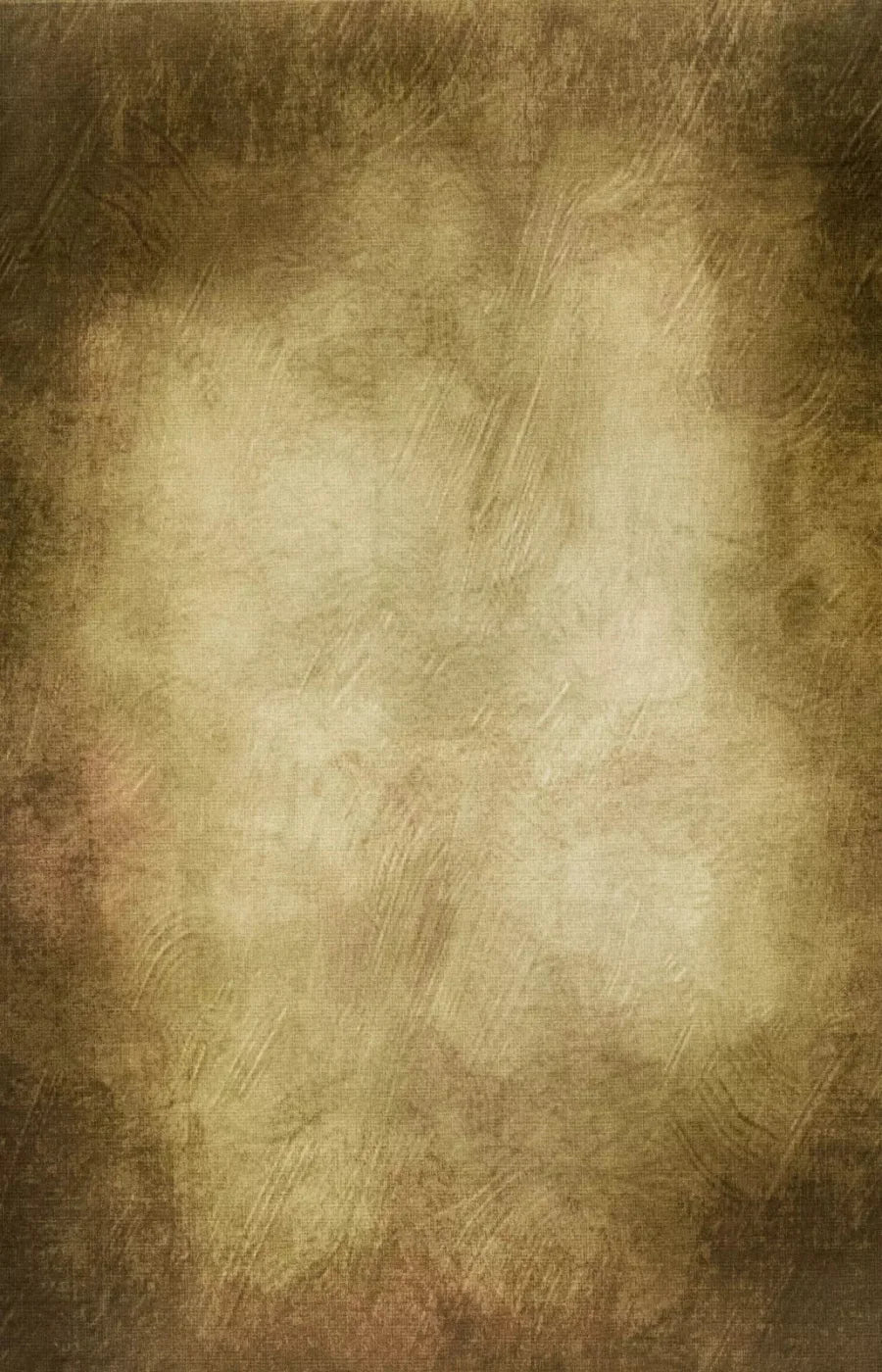 Tarnished 8X12 Ultracloth ( 96 X 144 Inch ) Backdrop