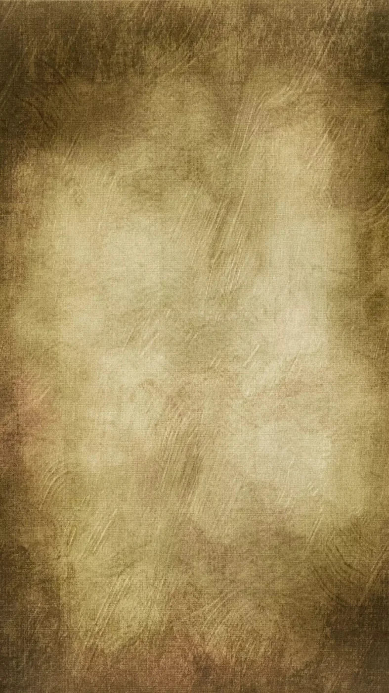 Tarnished 8X14 Ultracloth ( 96 X 168 Inch ) Backdrop
