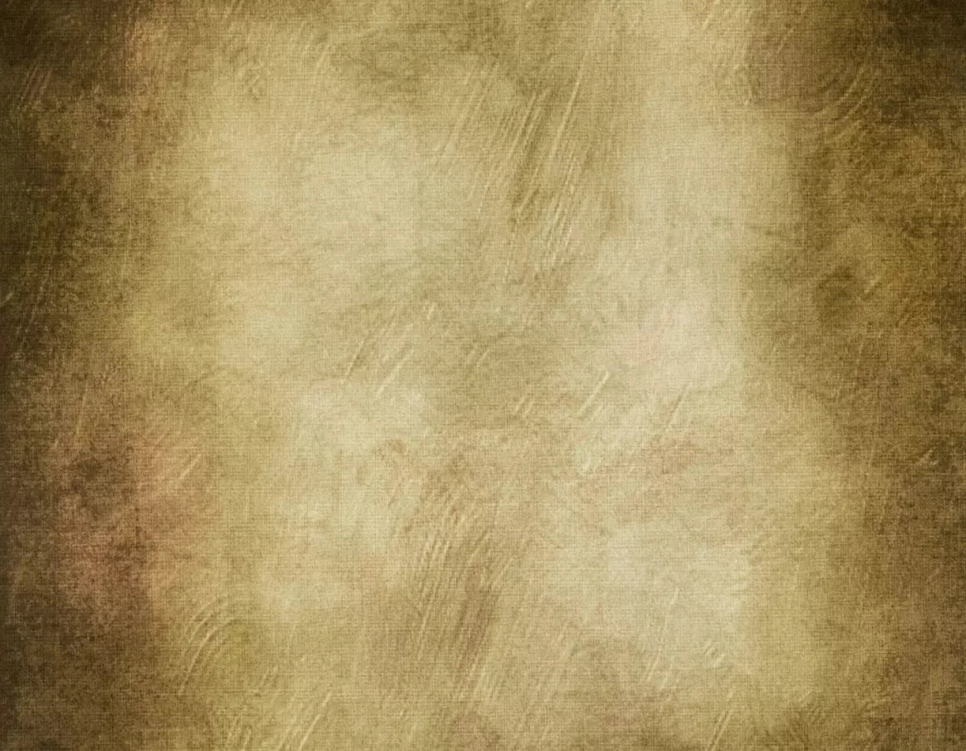 Tarnished 8X6 Fleece ( 96 X 72 Inch ) Backdrop
