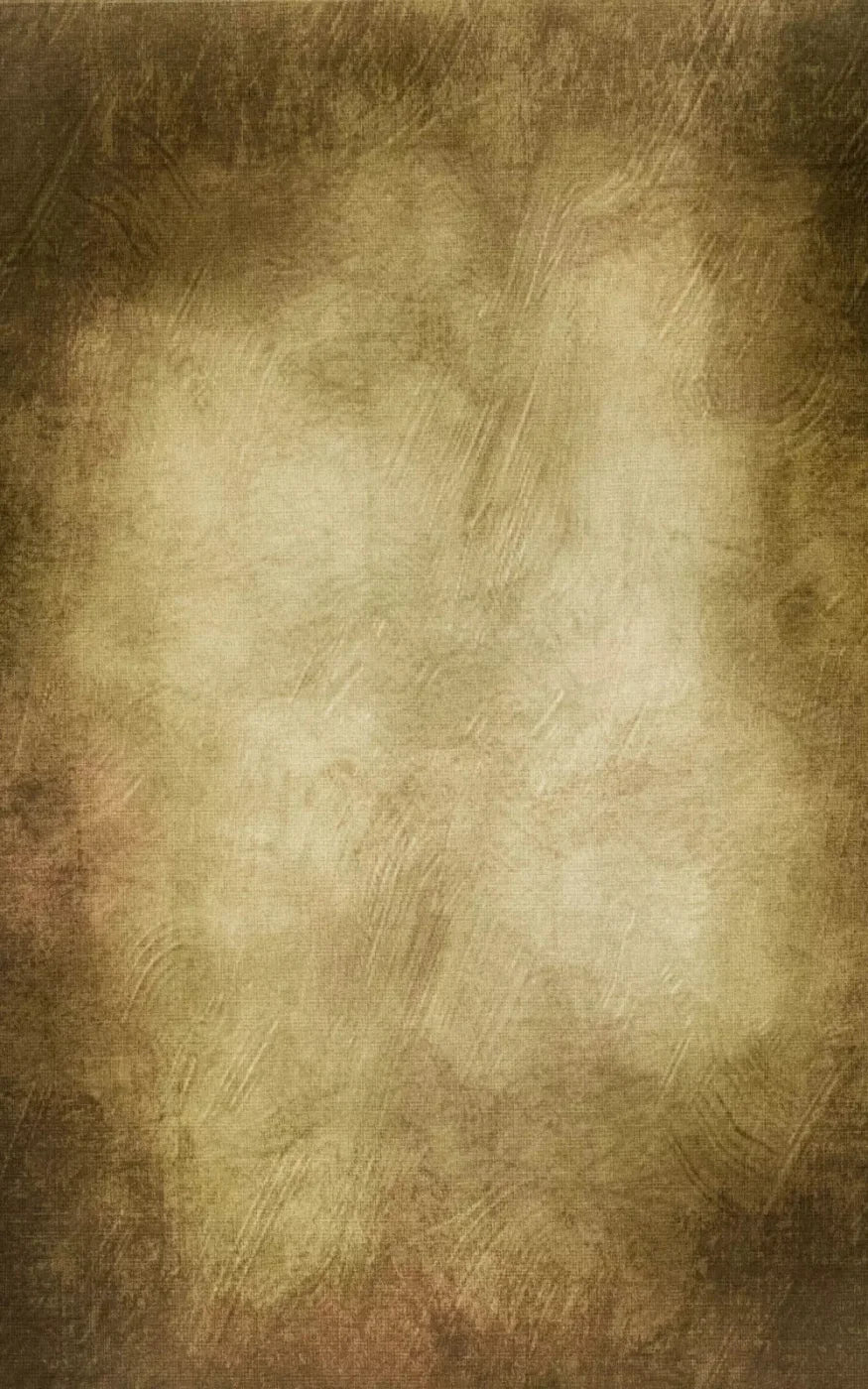 Tarnished 9X14 Ultracloth ( 108 X 168 Inch ) Backdrop