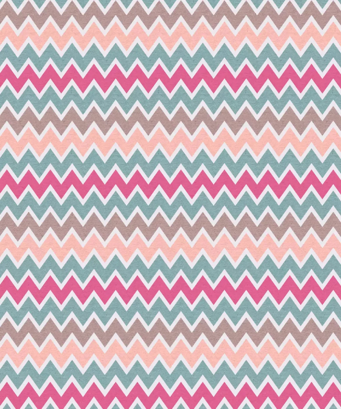 Pink Easter Backdrop for Photography