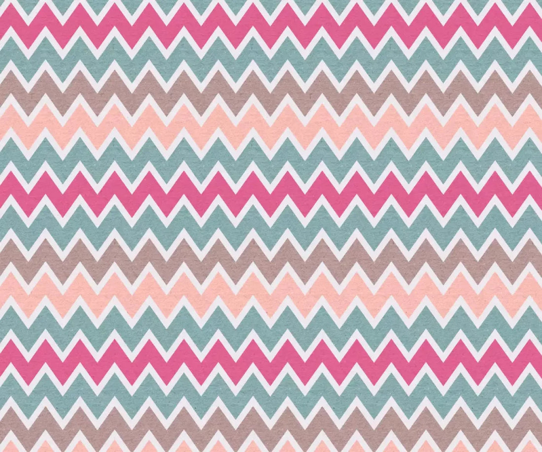 Tasha 5X42 Fleece ( 60 X 50 Inch ) Backdrop