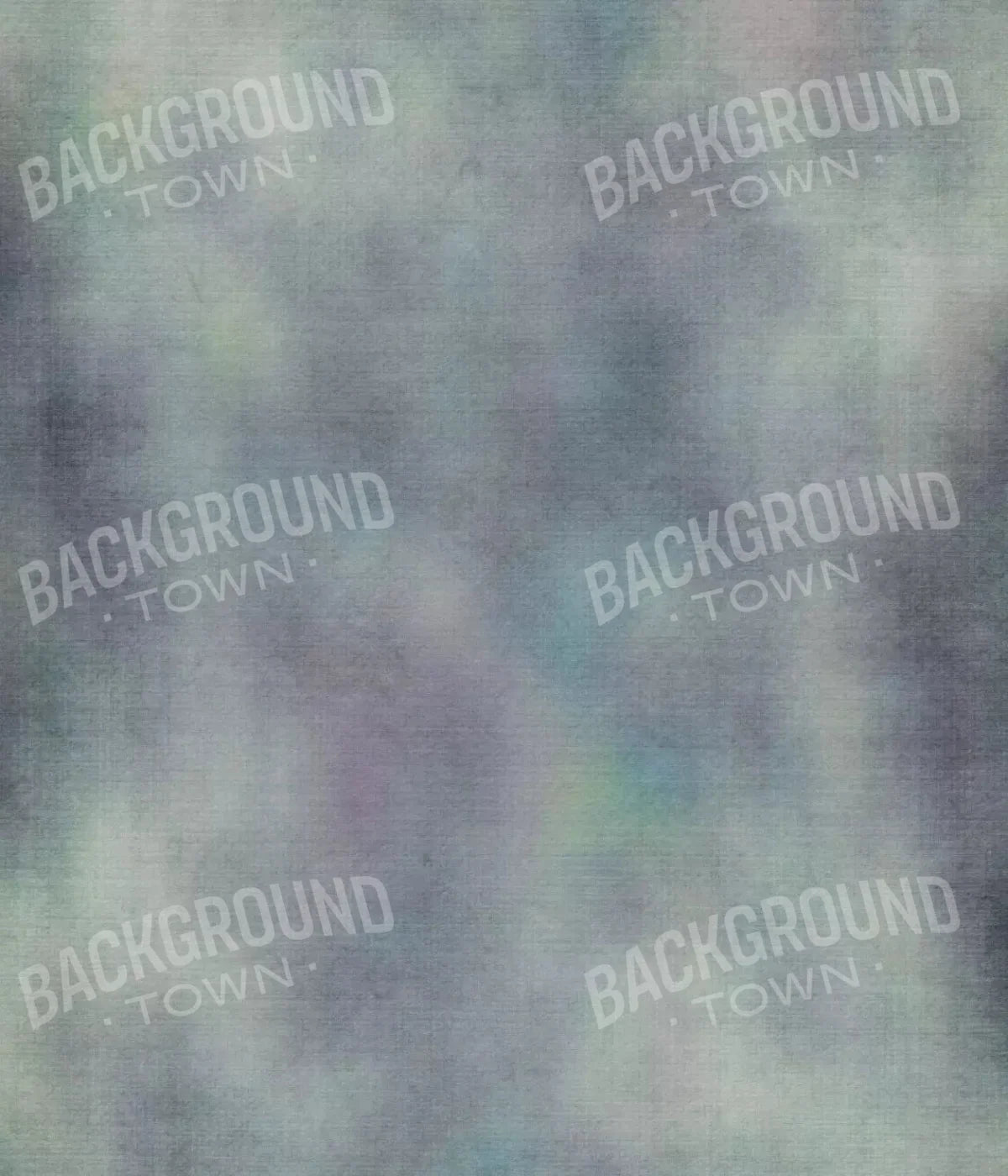 Tate 10X12 Ultracloth ( 120 X 144 Inch ) Backdrop