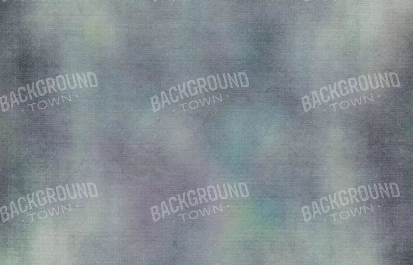 Tate 12X8 Ultracloth ( 144 X 96 Inch ) Backdrop