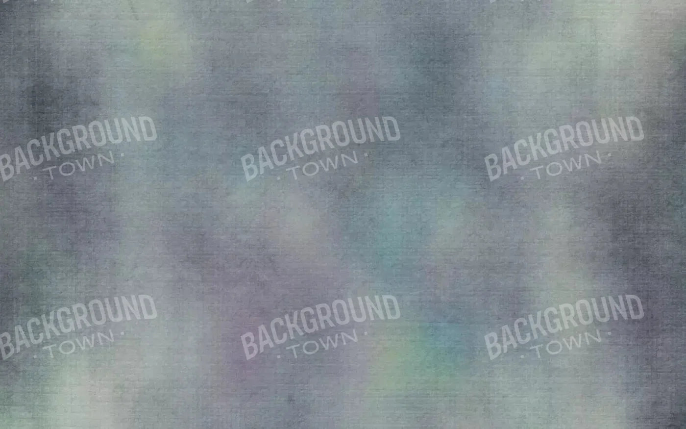 Tate 14X9 Ultracloth ( 168 X 108 Inch ) Backdrop