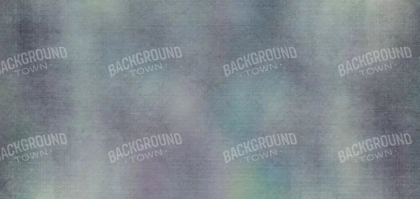 Tate 16X8 Ultracloth ( 192 X 96 Inch ) Backdrop