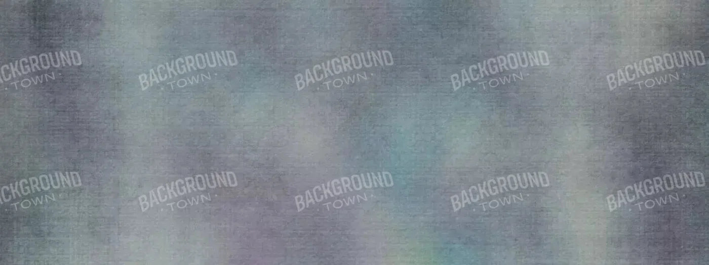 Tate 20X8 Ultracloth ( 240 X 96 Inch ) Backdrop