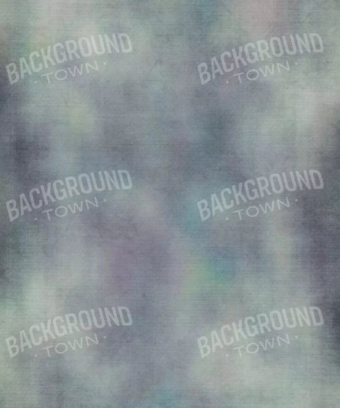 Gray Painted Backdrop for Photography