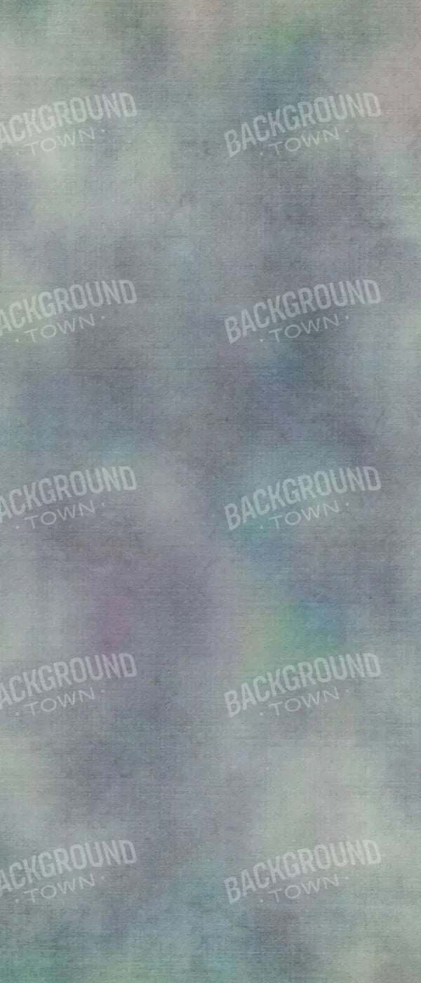 Tate 5X12 Ultracloth For Westcott X-Drop ( 60 X 144 Inch ) Backdrop