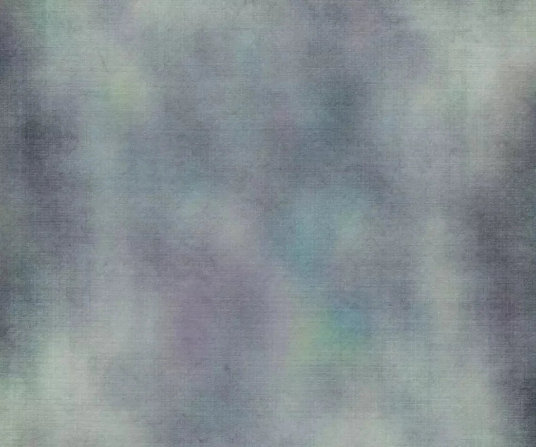 Tate 5X42 Fleece ( 60 X 50 Inch ) Backdrop