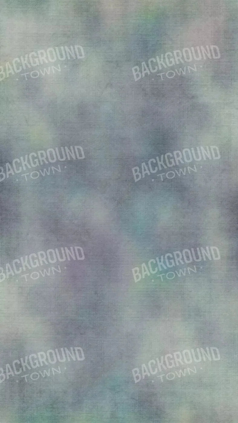 Tate 8X14 Ultracloth ( 96 X 168 Inch ) Backdrop