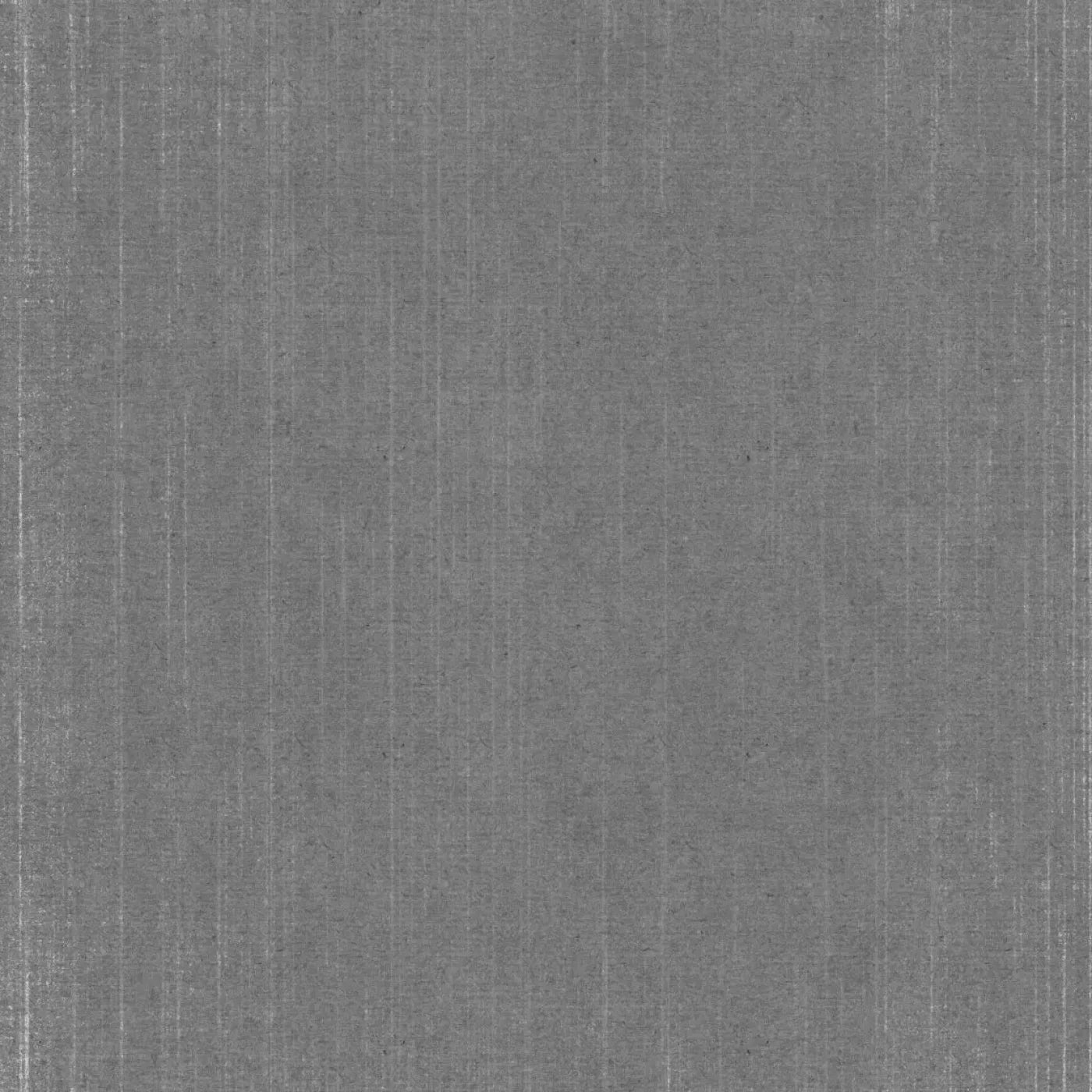 Tates 10X10 Ultracloth ( 120 X Inch ) Backdrop