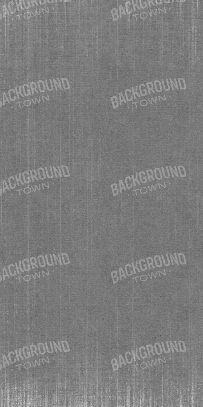 Tates 10X20 Ultracloth ( 120 X 240 Inch ) Backdrop